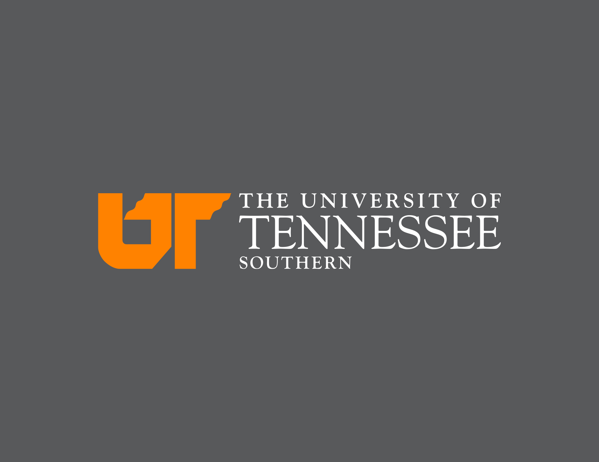 University Statement Regarding Social Media Content