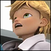modelcivilian: Screenshot: Jackady/Simonsayz (Don't do this!)