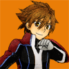 spirialink: (Wait really?)