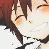 keymemory: (⇥ happy ⇤ ♔ ᴡɪɢɢʟʏ ᴇᴀʀʜᴏʟᴇ)