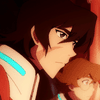 Keith