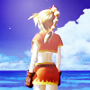kissthemoons: (Default)