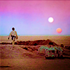 elperian: un: unknown (sw luke binary sunset)