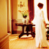 silverusagi: (xPride & Prejudice 11)