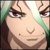 10billionpercent: (This...is exhilarating)