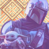 breyzyyin: (Yin: we're a family)