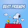thesleepingbeauty: &copy; <user site=livejournal.com user name=lolzipopzz> (stock | peanuts snoopy)