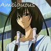 viridian5: (Kazuki (Ambiguous))