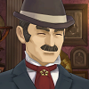 professorbestie: (Britain - Smile)