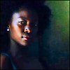multibeautiful: (Default)