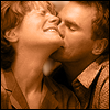 paian: Jack and Sara (jack sara by me)