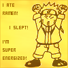 rachelmanija: (Naruto: Super-energized!)