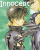 viridian5: (Mitsuo)