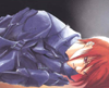 viridian5: (Aya (Drama Queen))