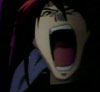 viridian5: (Aya (scream))