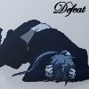 shinra_dog: (crushed)