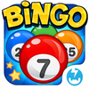 ysabetwordsmith: Bingo balls (bingo)