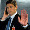 sperrywink: (RED_Karl_hand_bynikki4noo)