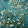 just_ann_now: (Flowers: Almond Tree by Van Gogh)