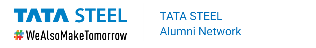Tata Steel Alumni Network