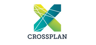 Crossplan Logo