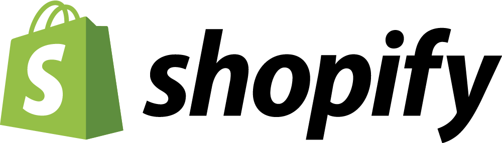 BERJAYA
