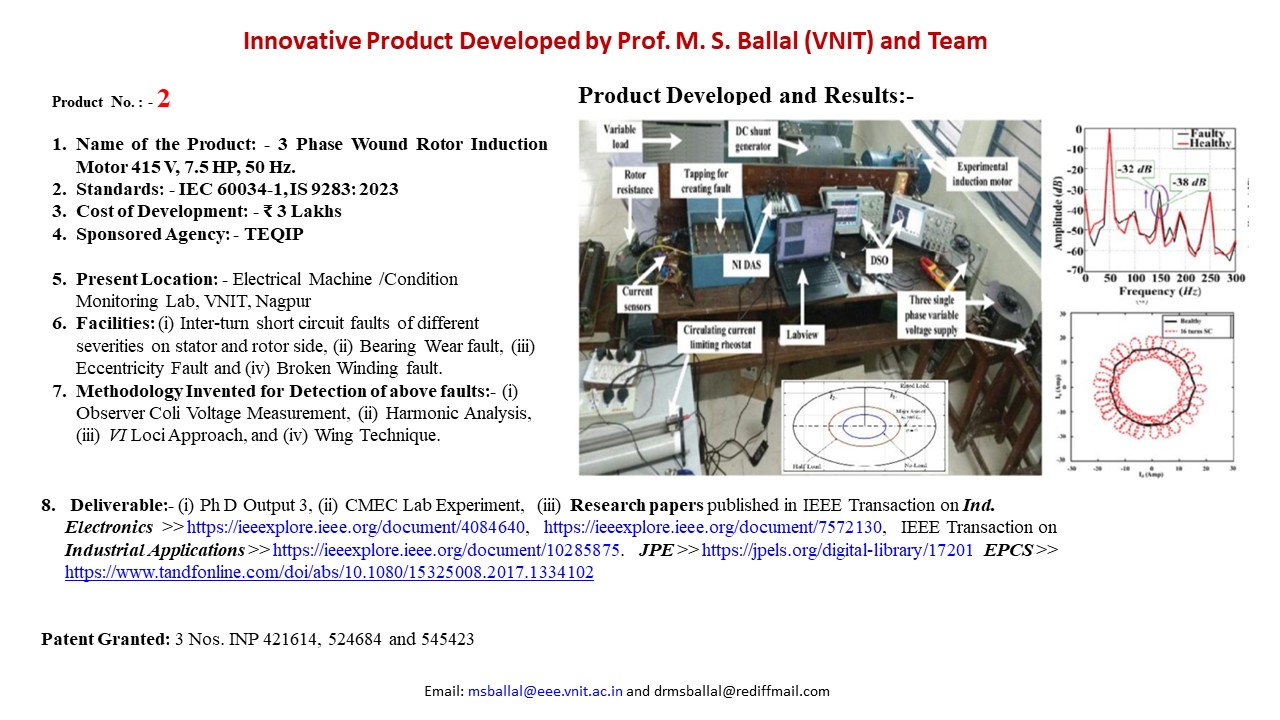 Slide2