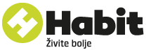 habit