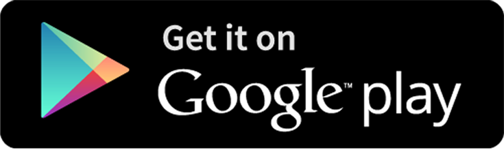 myON App - Google