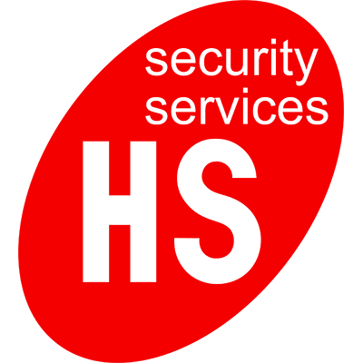 HS Security