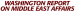 Washington Report on Middle East Affairs