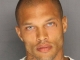 Jeremy Meeks hot convict stockton