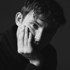 HudMo Threatens To Leak Unpaid Drake & Kanye Beats