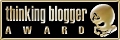t-blogger.jpg