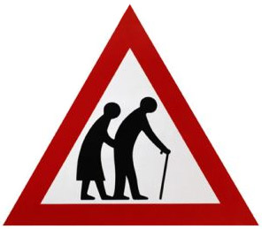 elderly1.jpg