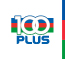 100 Plus