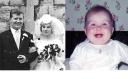 wed-baby.jpg