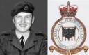 me-w-badge.jpg