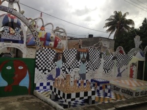 20131030-222823.jpg