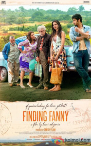 finding-fanny01