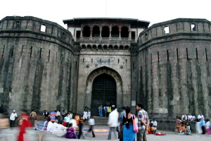 shaniwarwada_pune