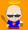 cartoon-super.jpg