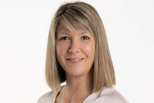 Inorganic Ventures Leadership Appointments