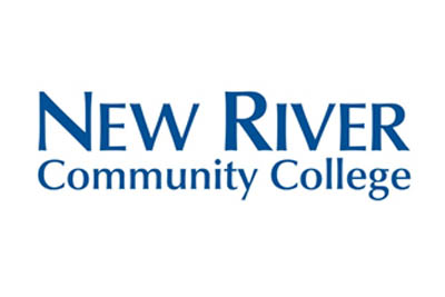 Introduction to Digital Photography at NRCC