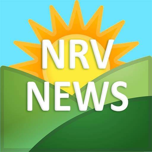 New River Valley News