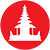 BERJAYA