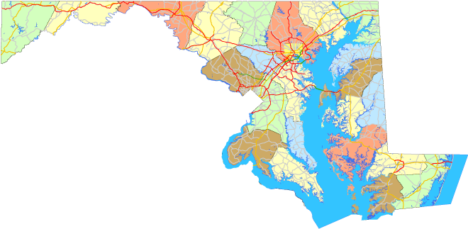 BERJAYA
