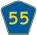 CR 55