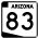 SR 83