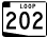 Loop 202